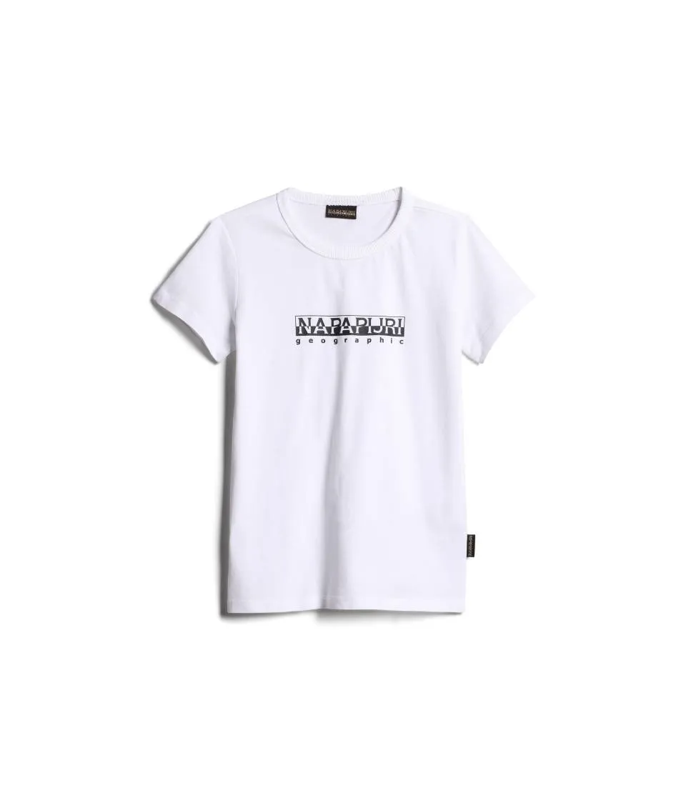 K S-BOX SS 2 BRIGHTWHITE 002