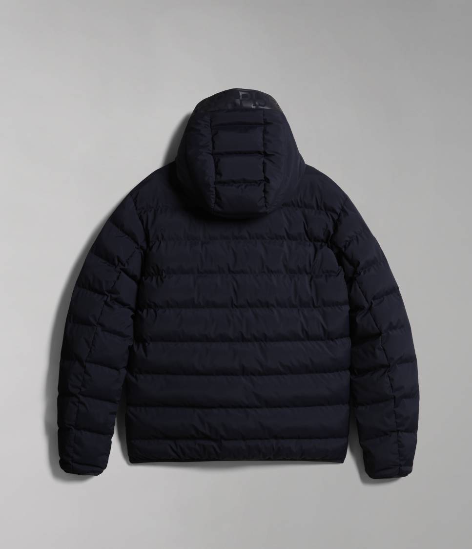 NEWTON BLU MARINE