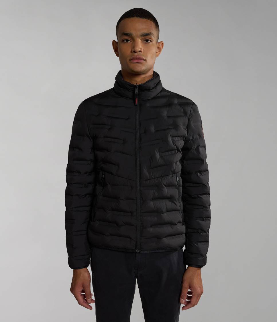 A-ALVAR 2 BLACK 041