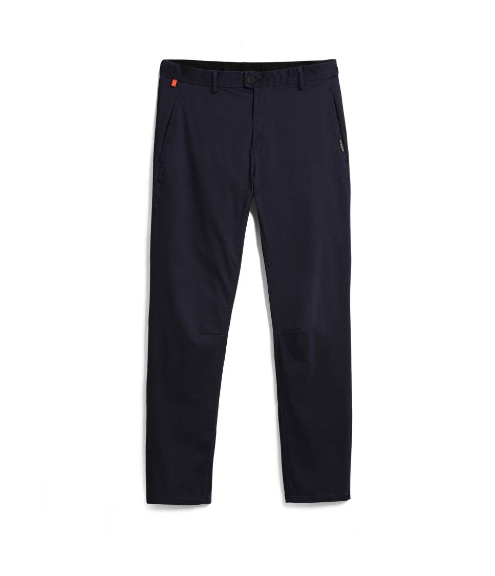 M-GREENWATER BLU MARINE