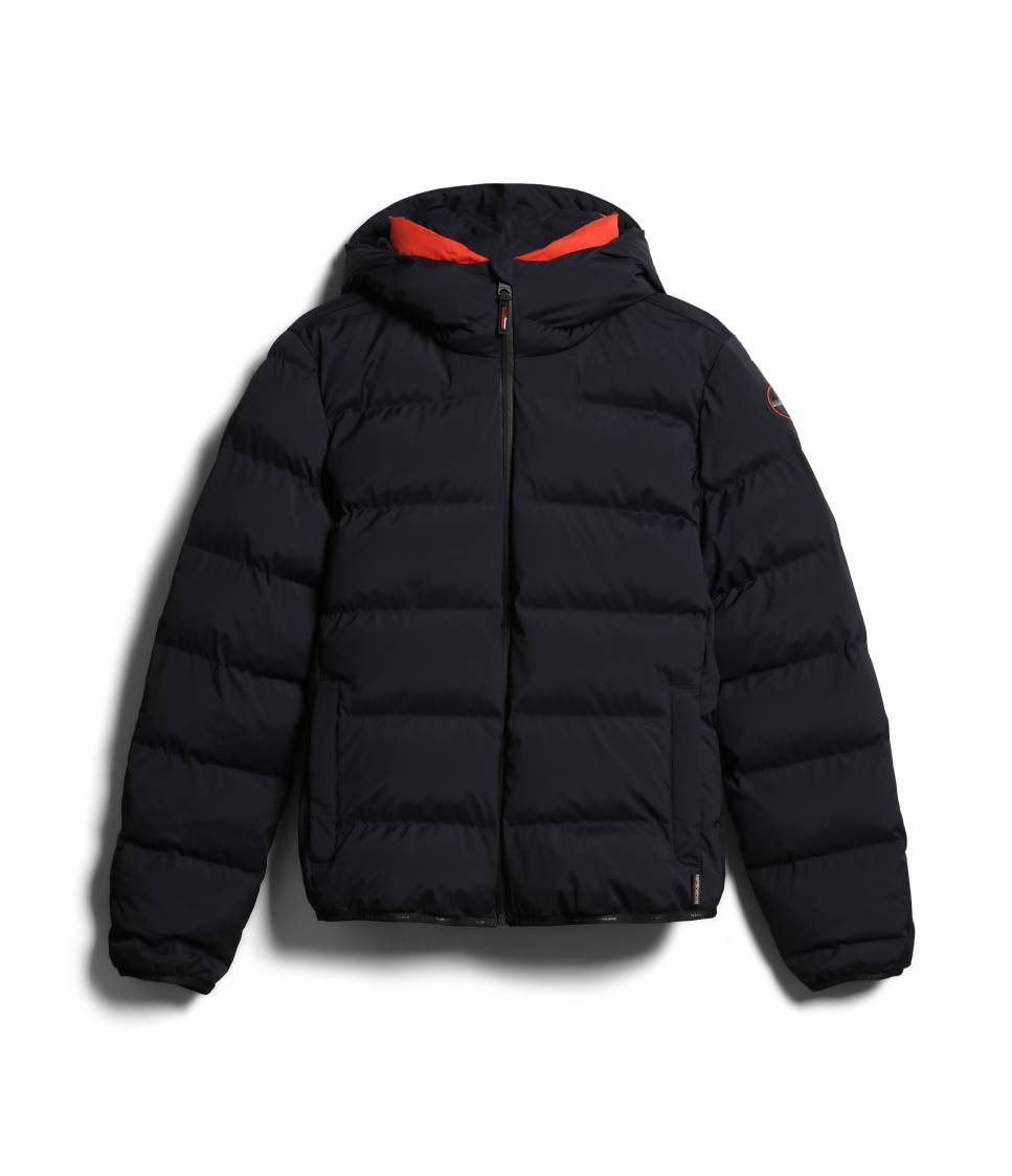 NEWTON W BLACK 041