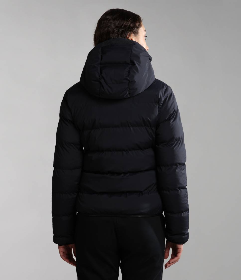 NEWTON W BLACK 041