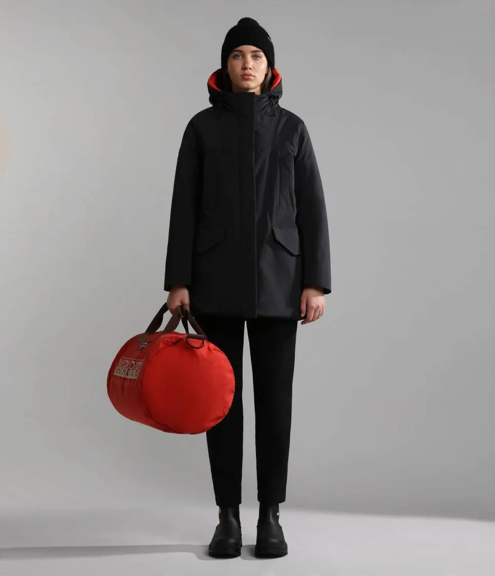 RANKINE W 1 BLACK 041