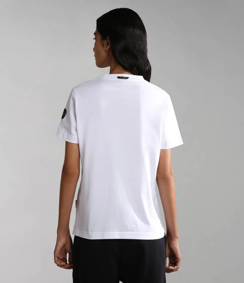 S-CASCADE SS W BRIGHTWHITE 002