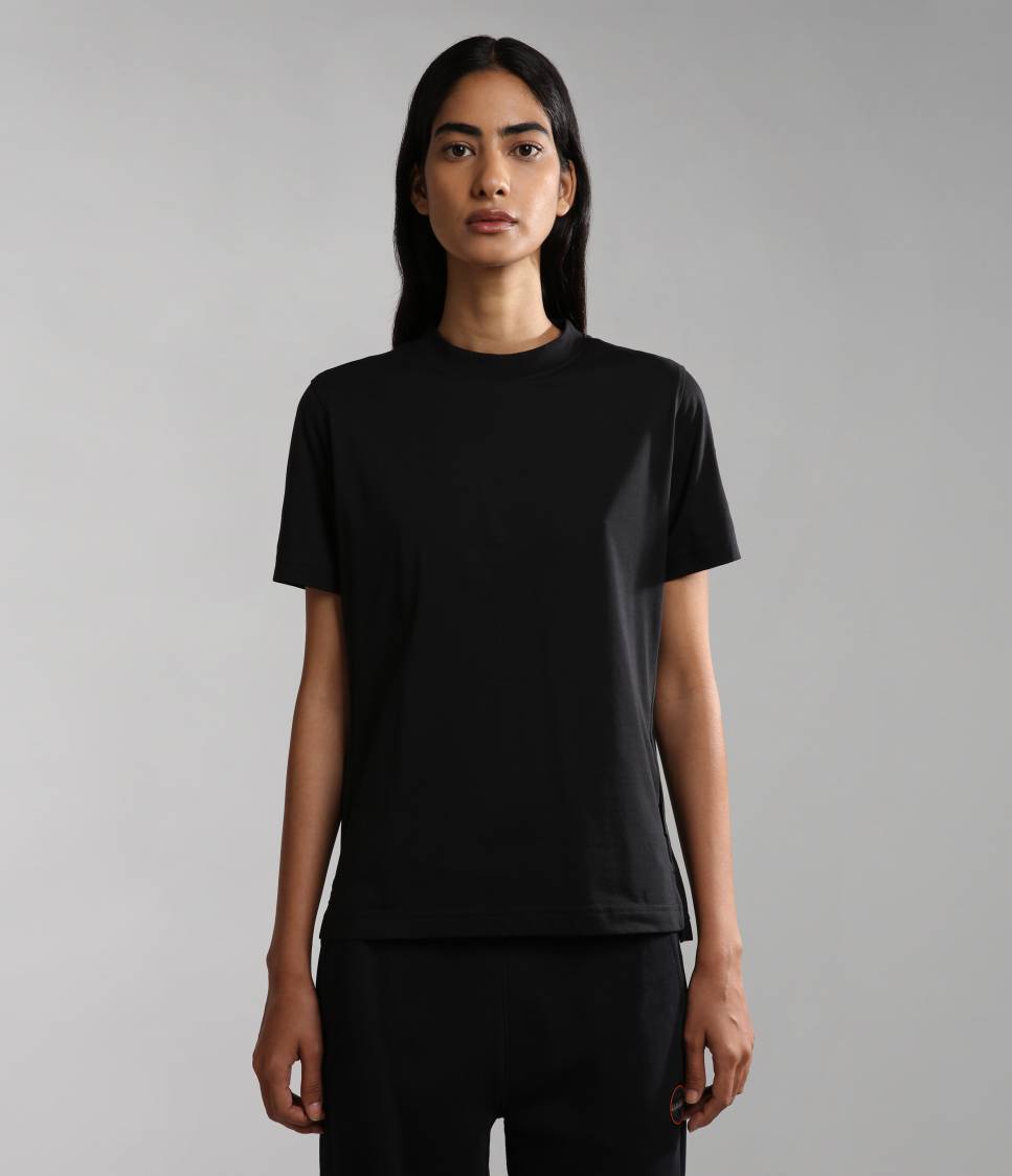 S-CASCADE SS W BLACK 041