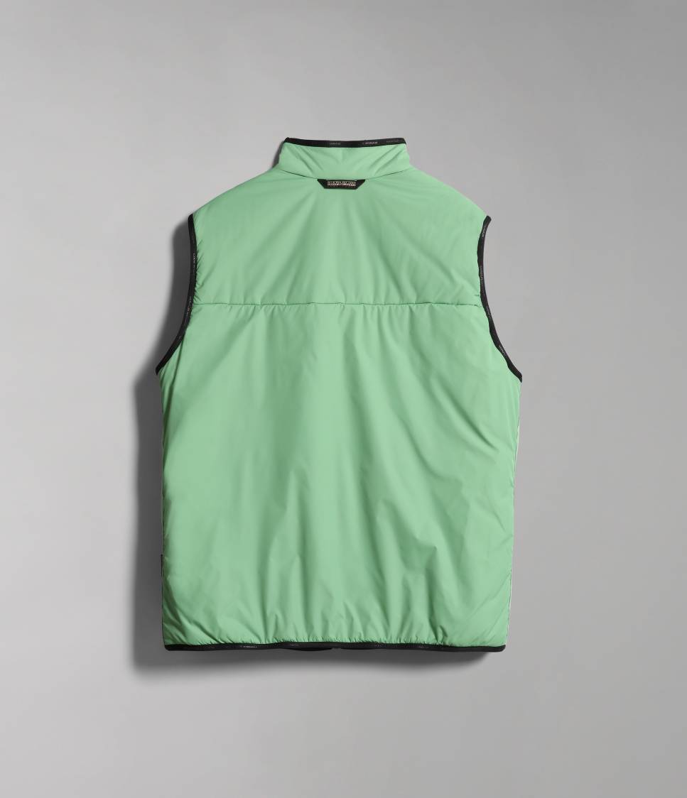 A-DALEN GREEN OLIVE 1