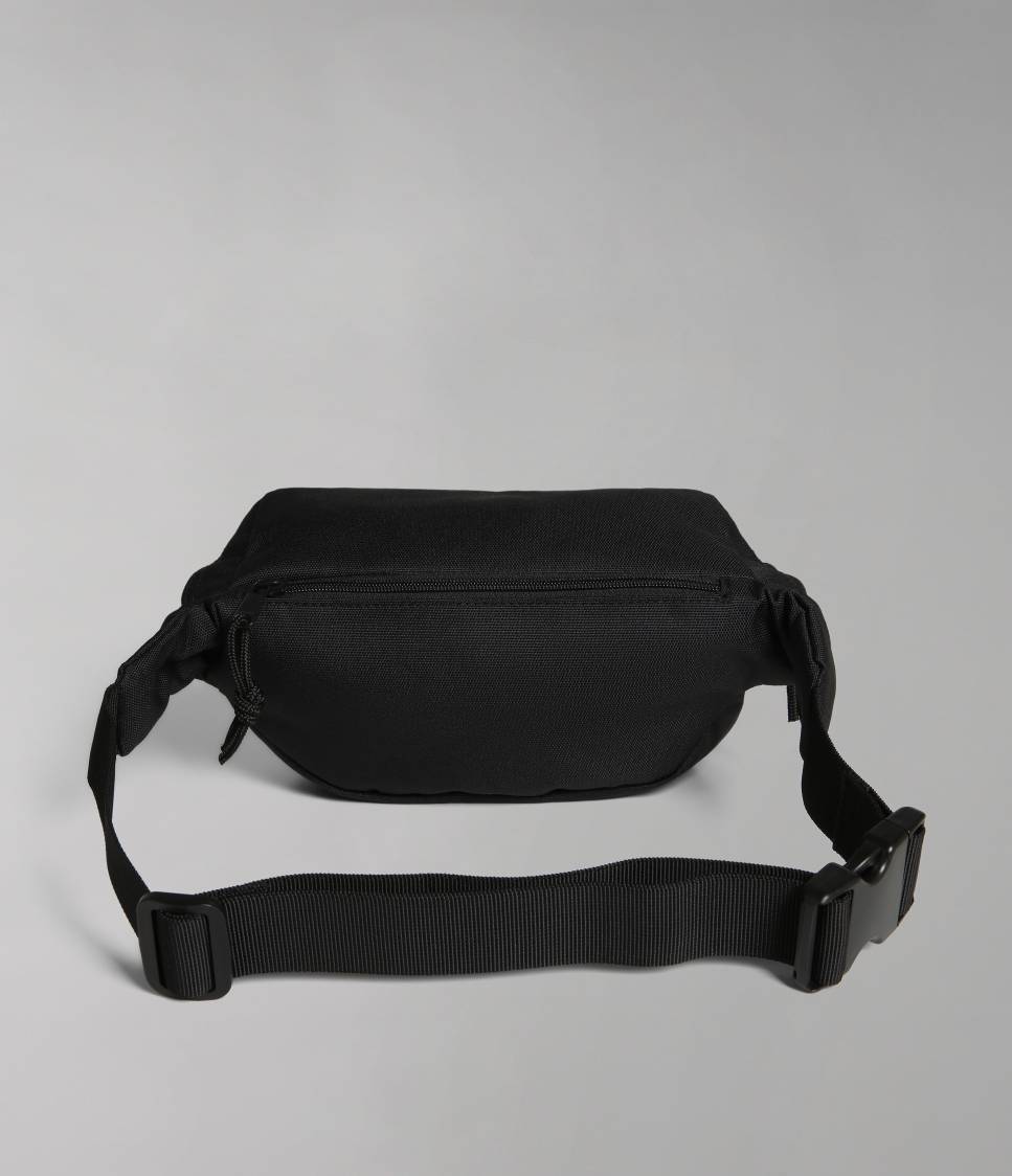 HAPPY WB 3 BLACK 041 