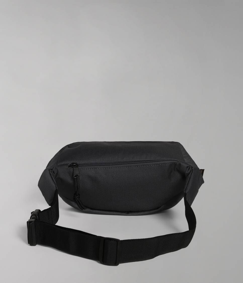 HAPPY WB 3 DARK GREY SOLID