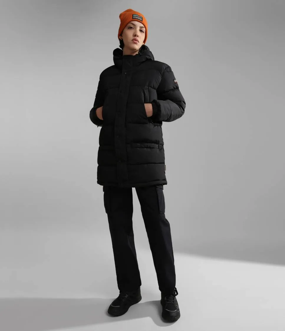 A-KEIPEN BLACK 041