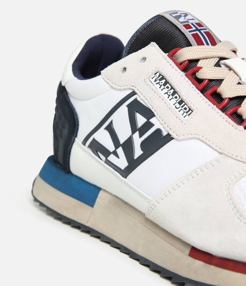 S2VIRTUS01/NYS WHITE/NAVY