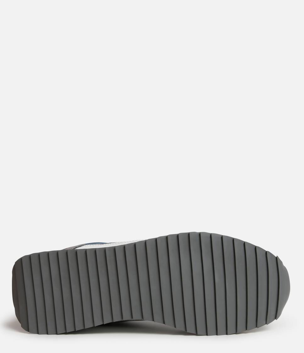 S2VIRTUS01/NYS GREY/NAVY