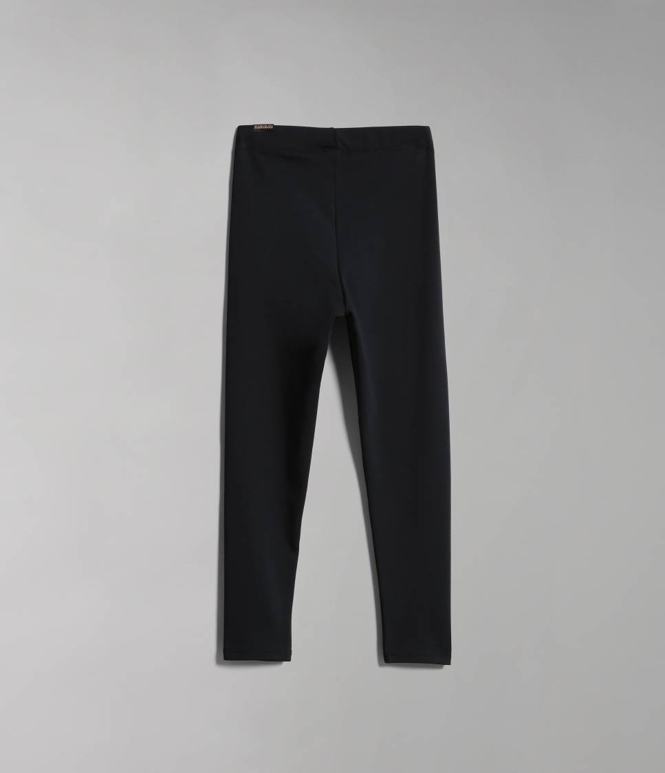 KG M-DRAMMEN BLACK 041