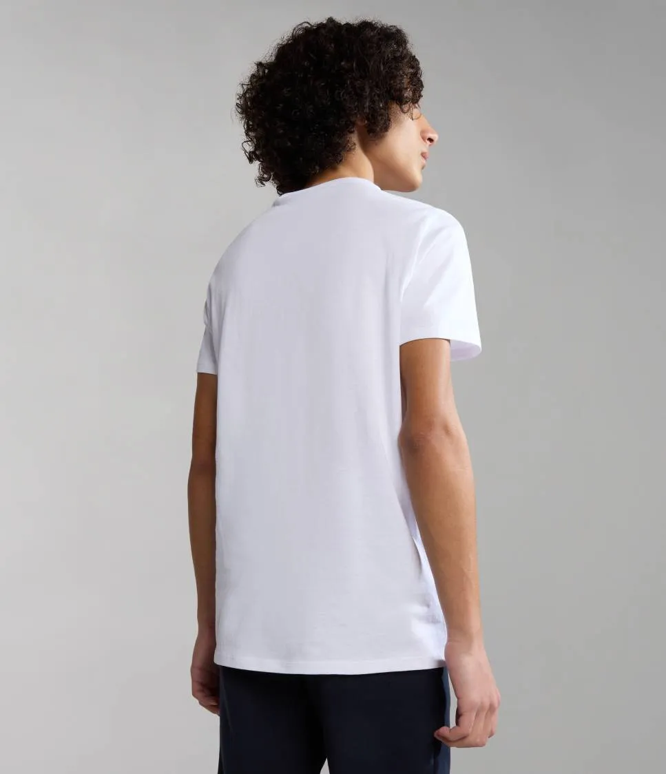K B-PINZON BRIGHTWHITE 002