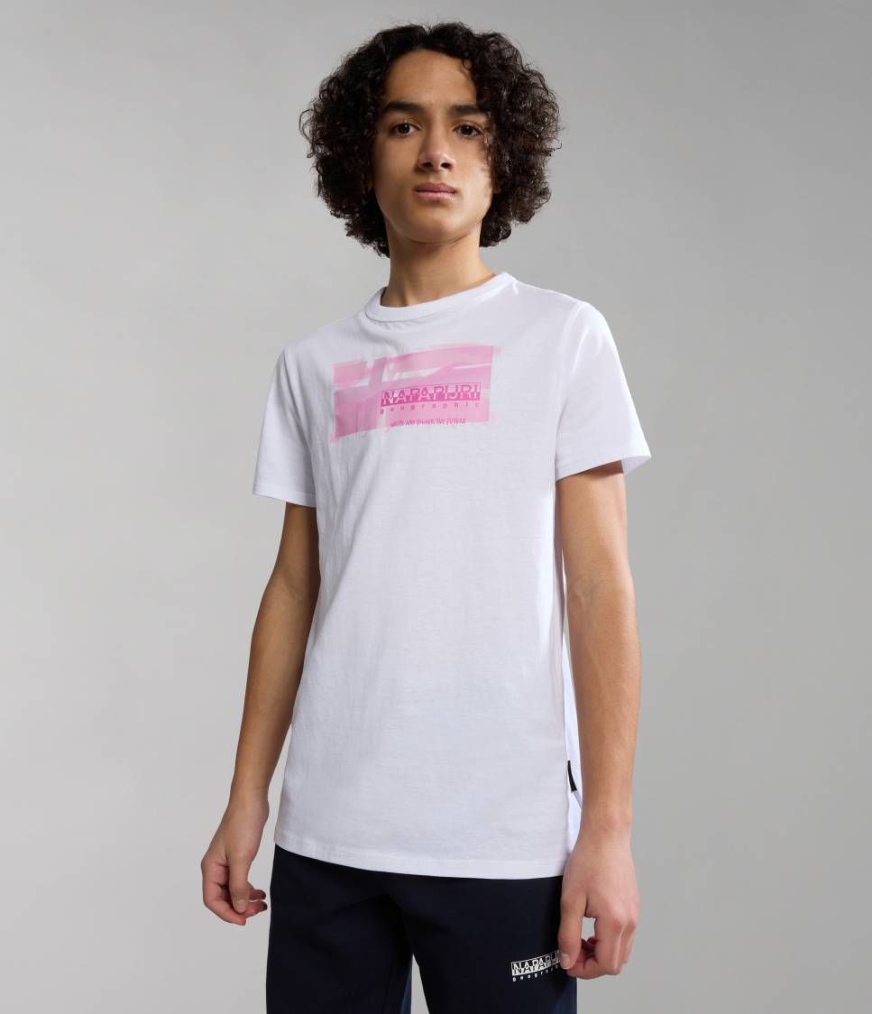 K B-PINZON BRIGHTWHITE 002