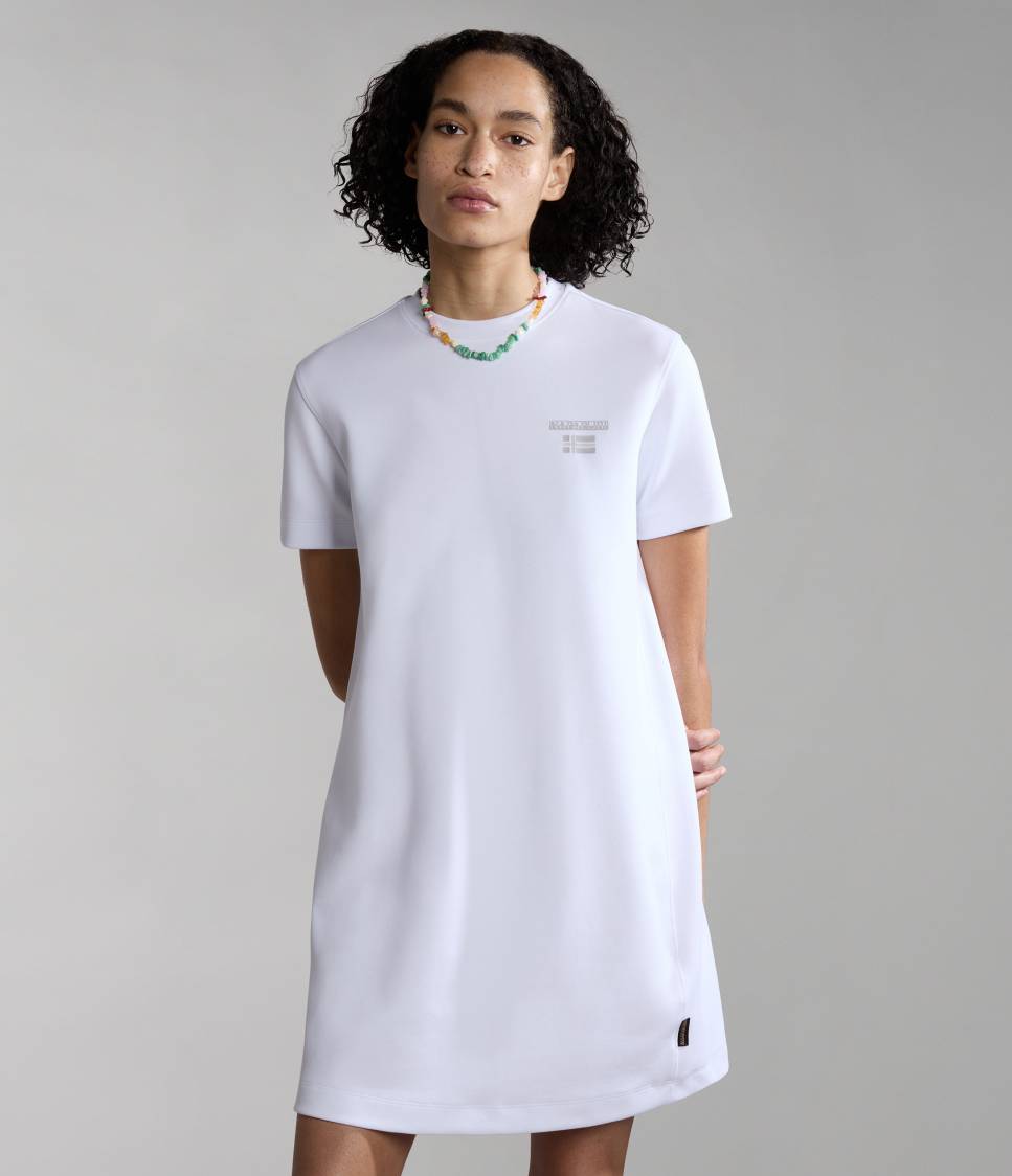 J-RUCU W BRIGHTWHITE 002
