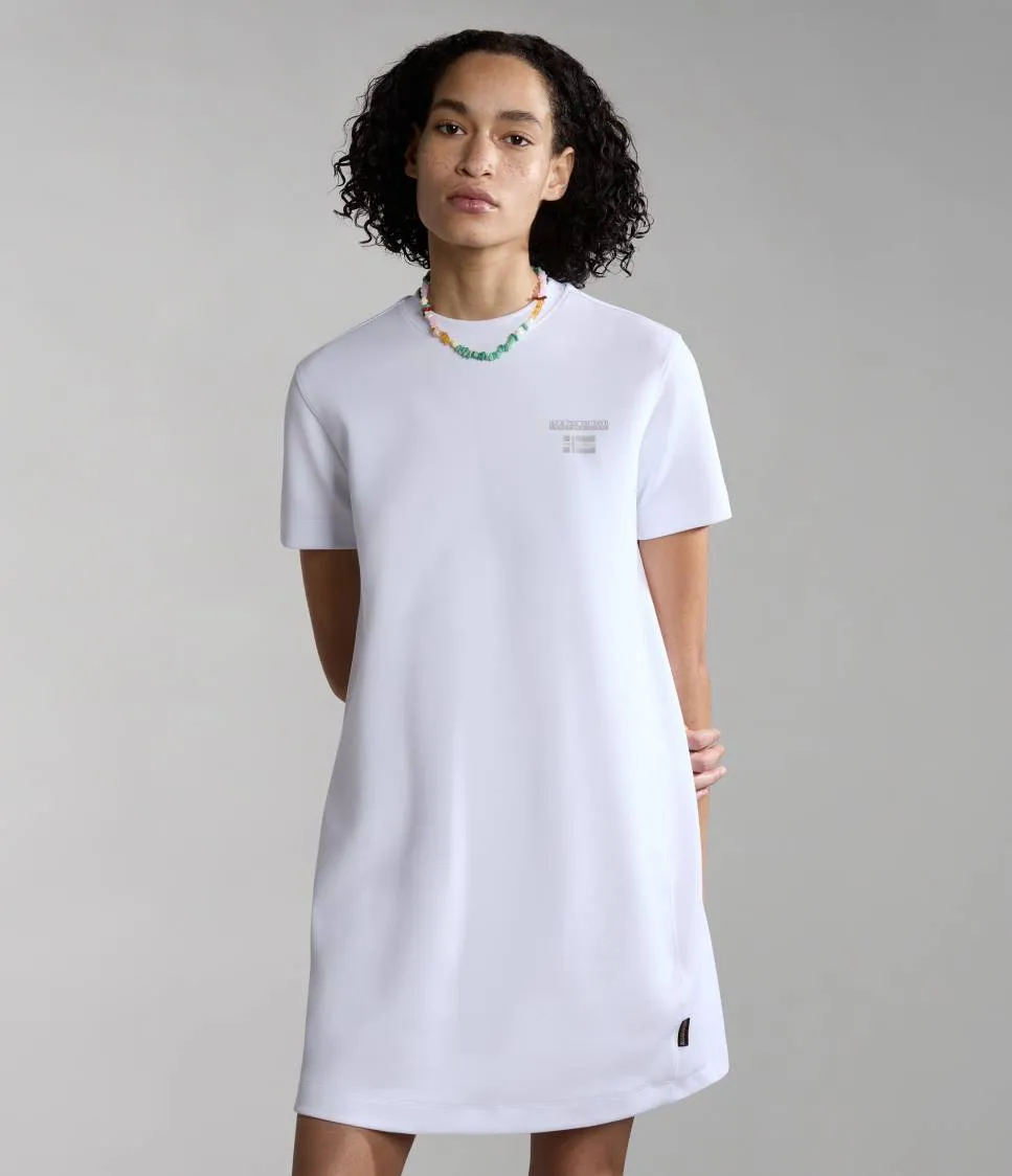 J-RUCU W BRIGHTWHITE 002