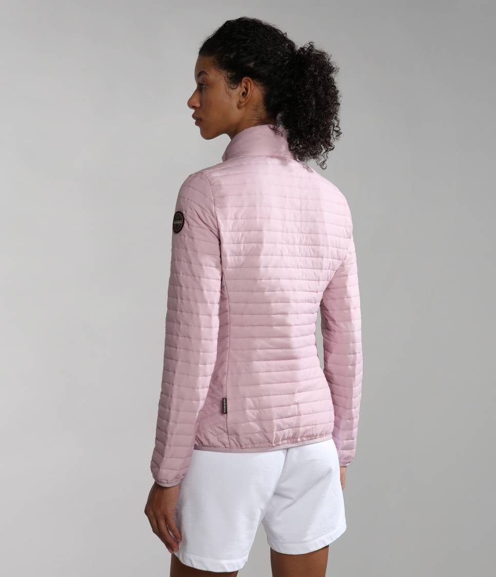 ACALMAR W 5 LILAC KEEP P89