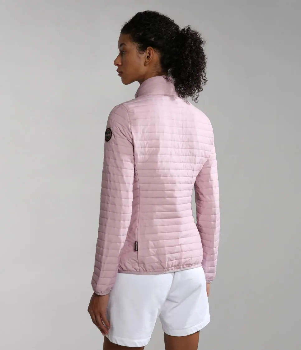 ACALMAR W 5 LILAC KEEP P89