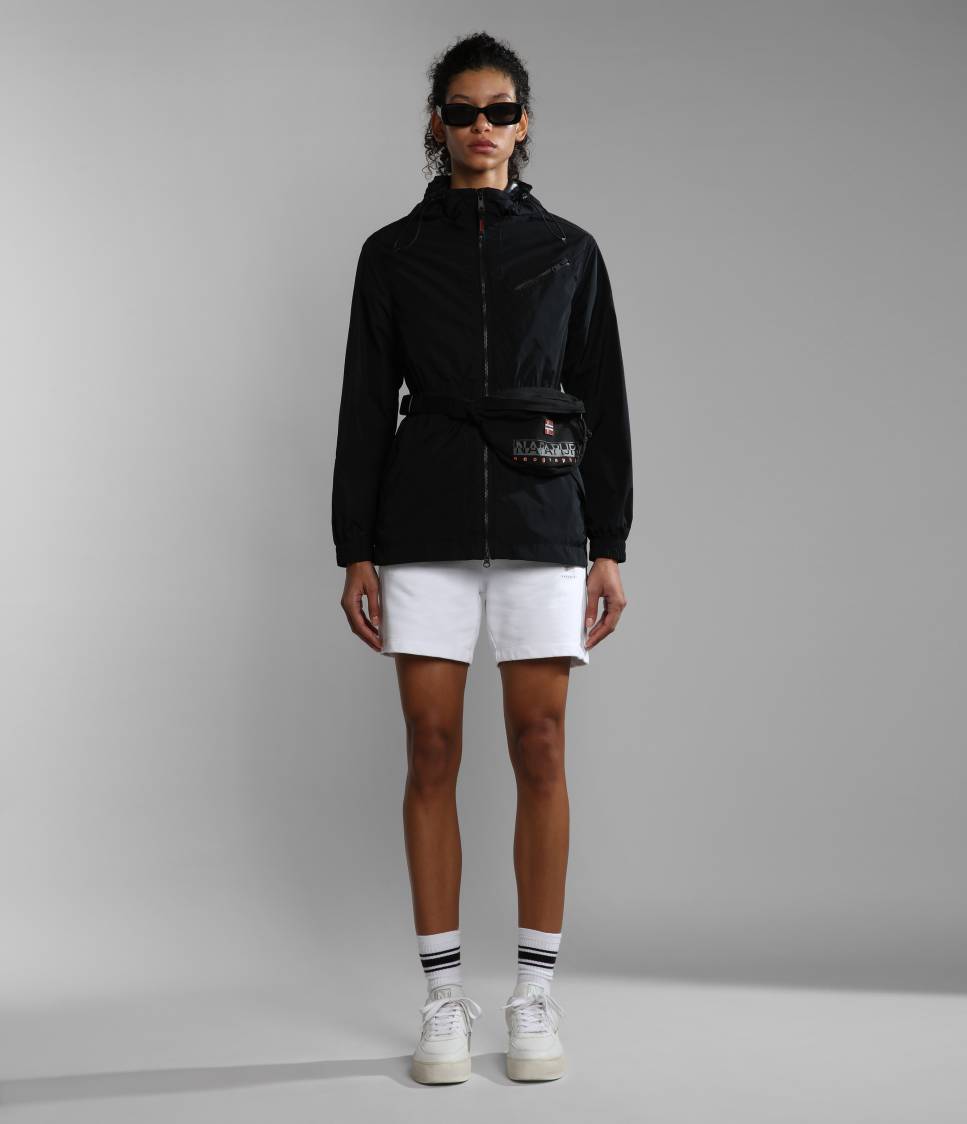 A-GAYLLA W BLACK 041