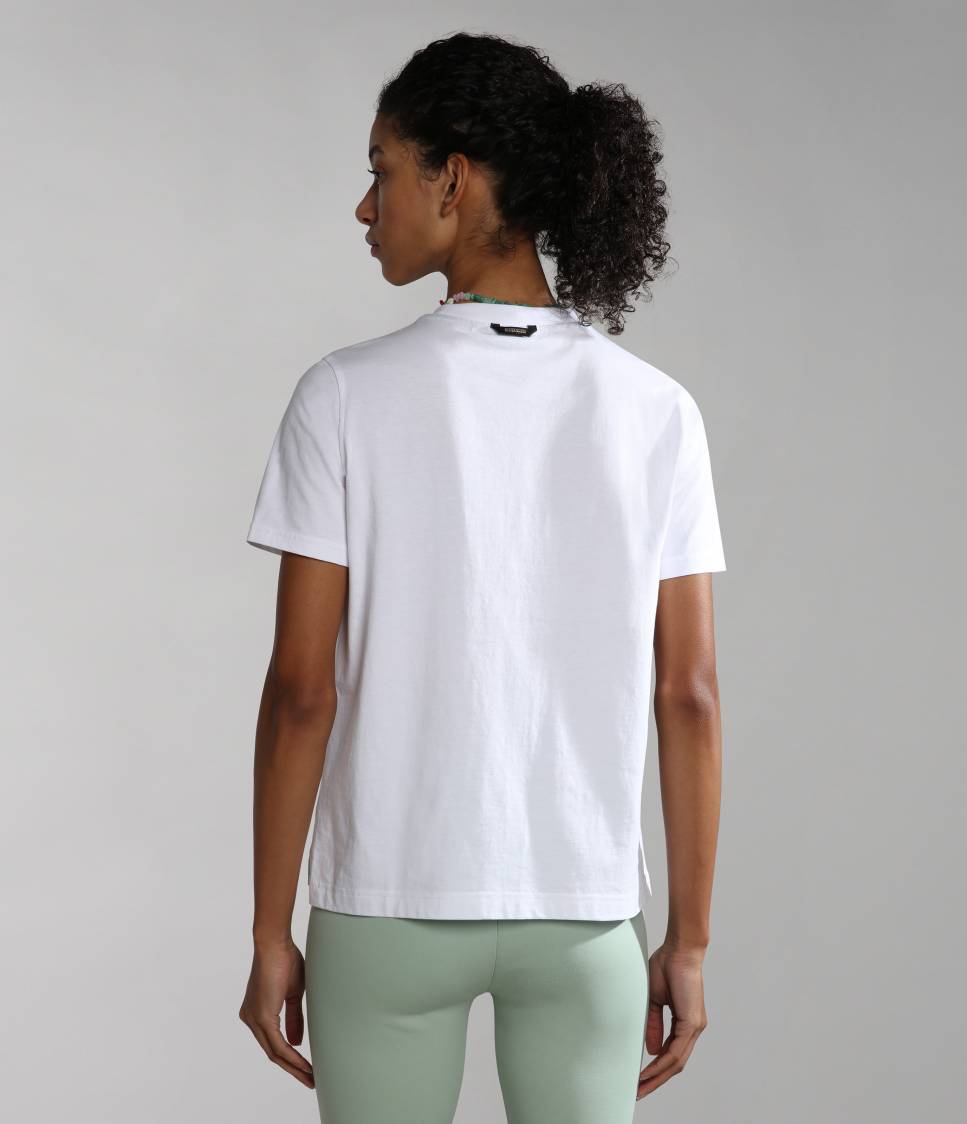 S-BALZA SS W BRIGHTWHITE 002