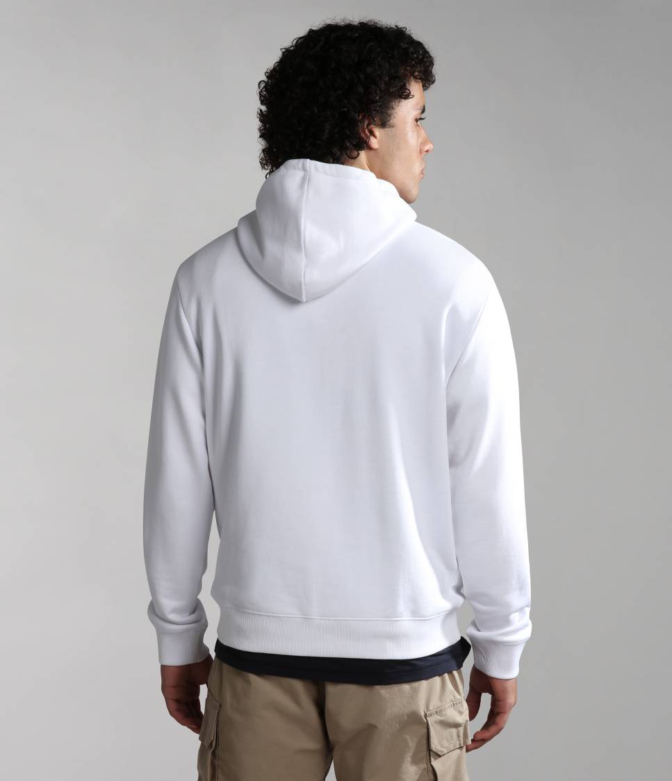 B-GUIRO H BRIGHTWHITE 002