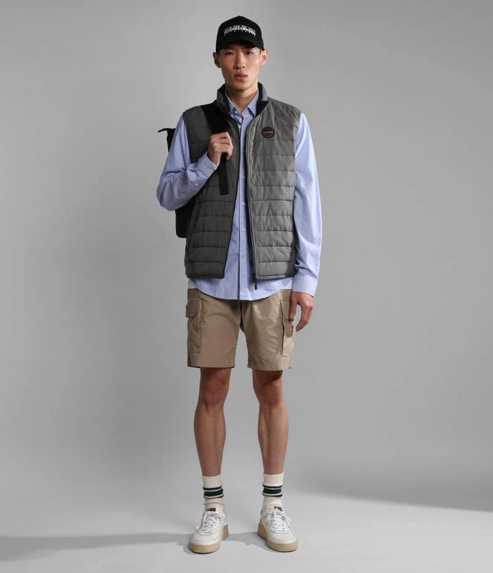 G-GRAIE 1 STRIPE 42S 