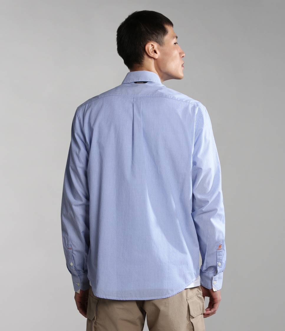 G-GRAIE 1 STRIPE 42S 