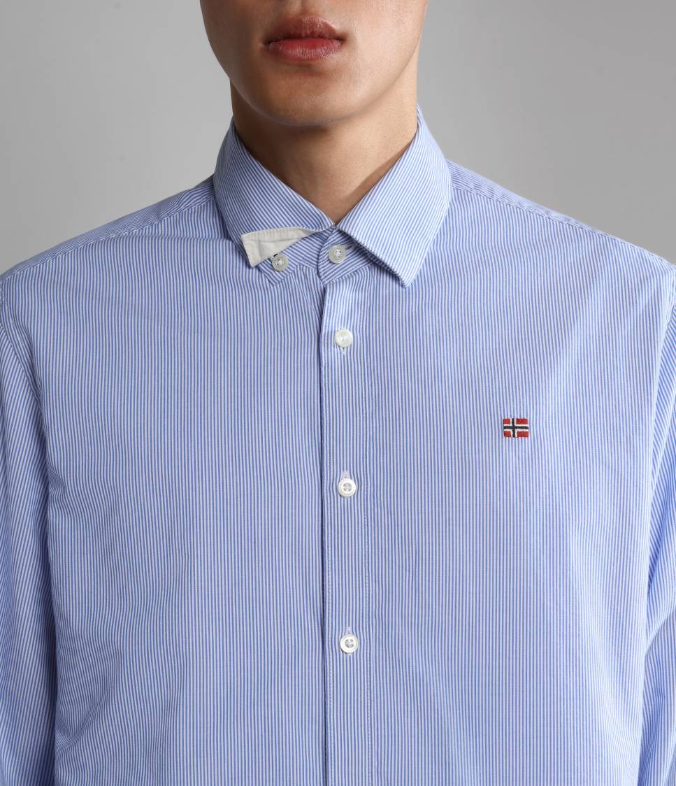 G-GRAIE 1 STRIPE 42S 