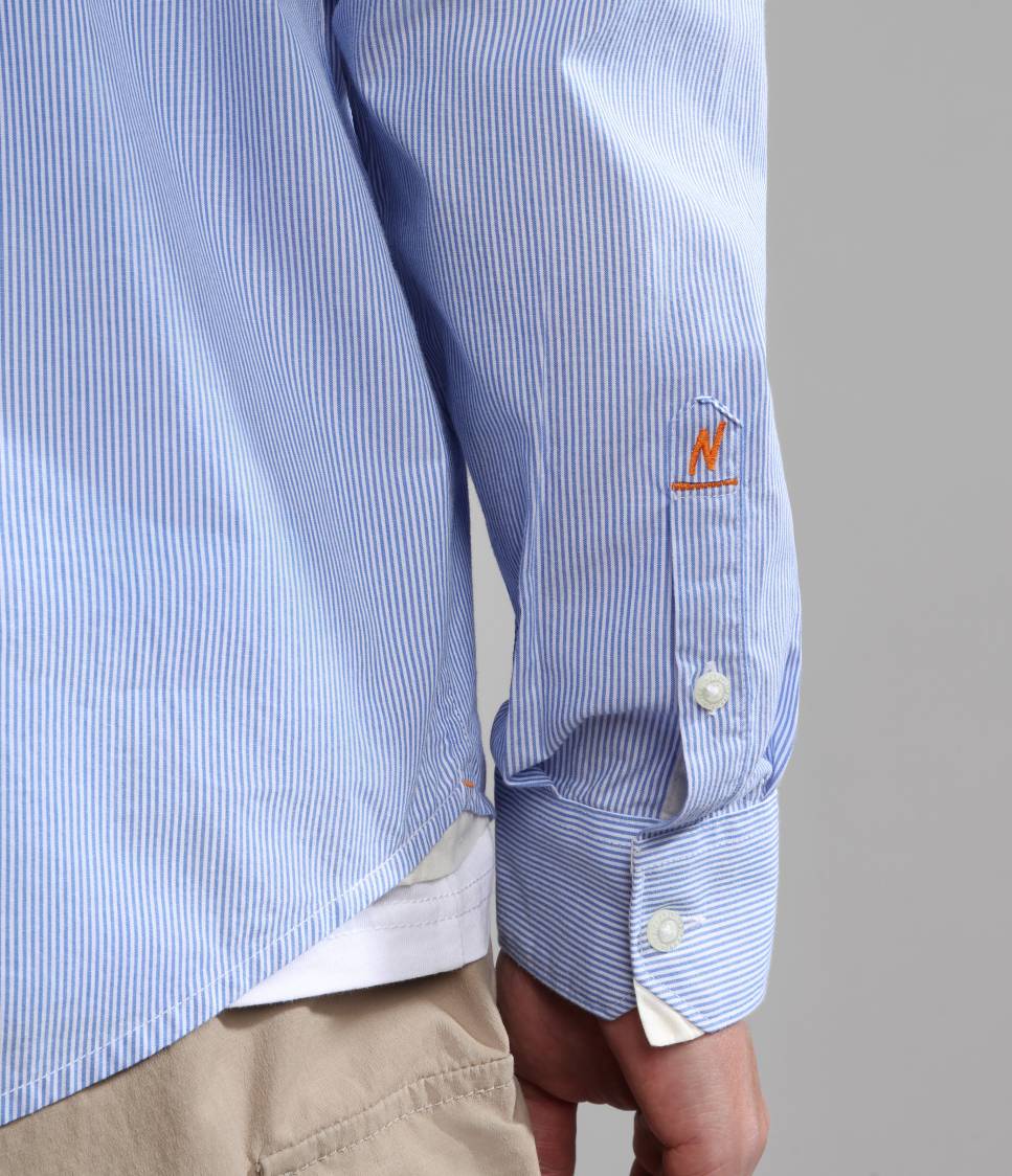 G-GRAIE 1 STRIPE 42S 