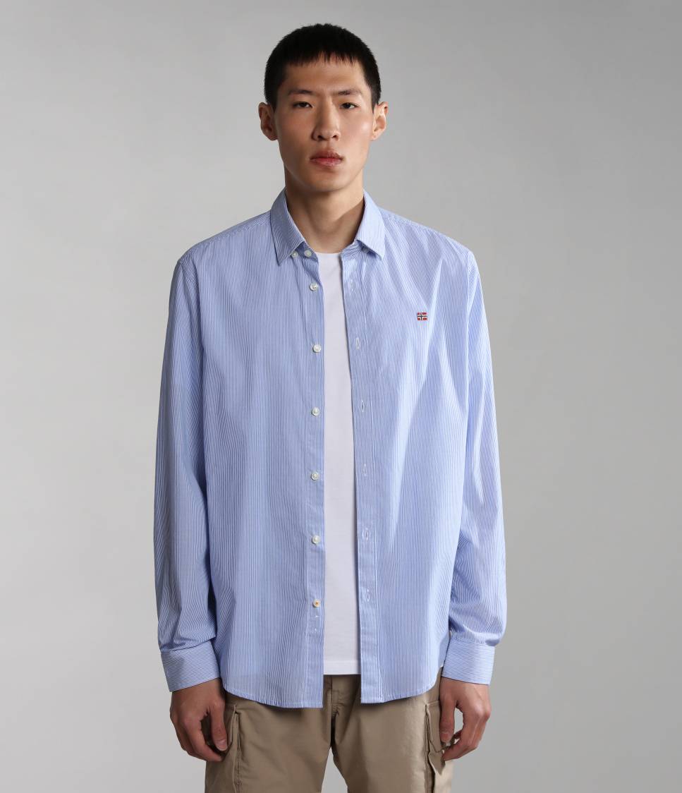 G-GRAIE 1 STRIPE 42S 