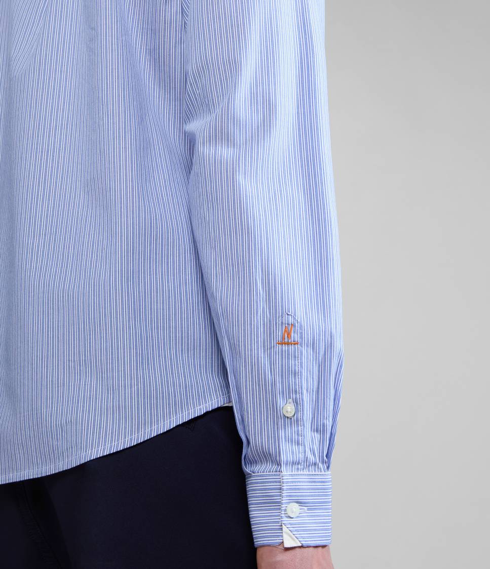 G-GRAIE 1 STRIPE 77S