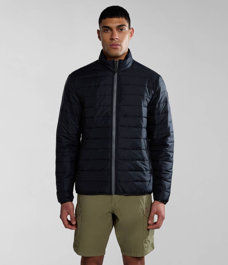 ACALMAR 6 BLACK 041