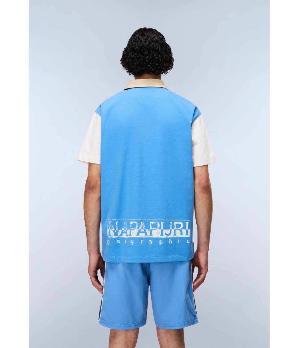 E-REFLECT SS WHITE WHISPER 