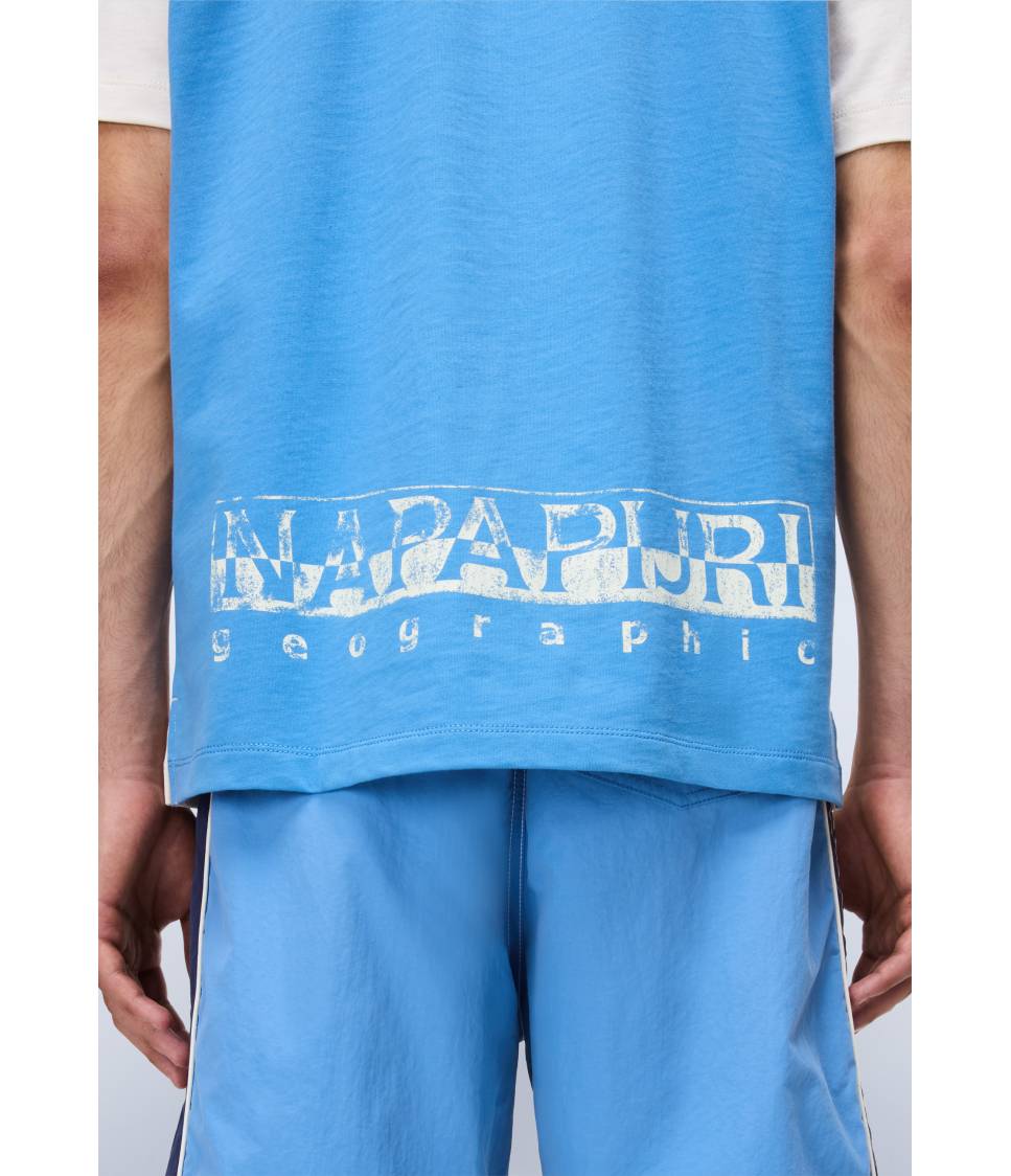 E-REFLECT SS WHITE WHISPER 