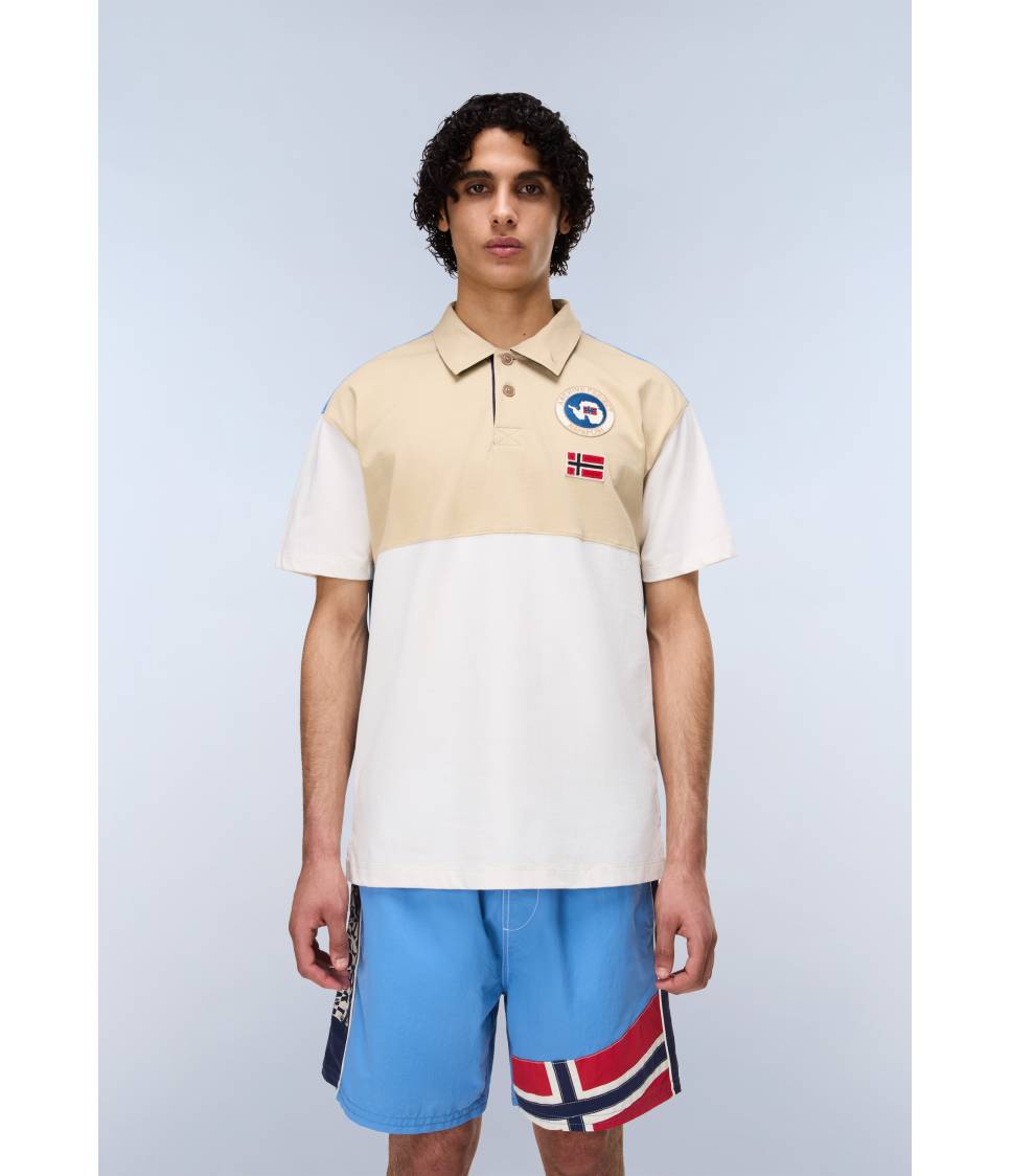 E-REFLECT SS WHITE WHISPER 