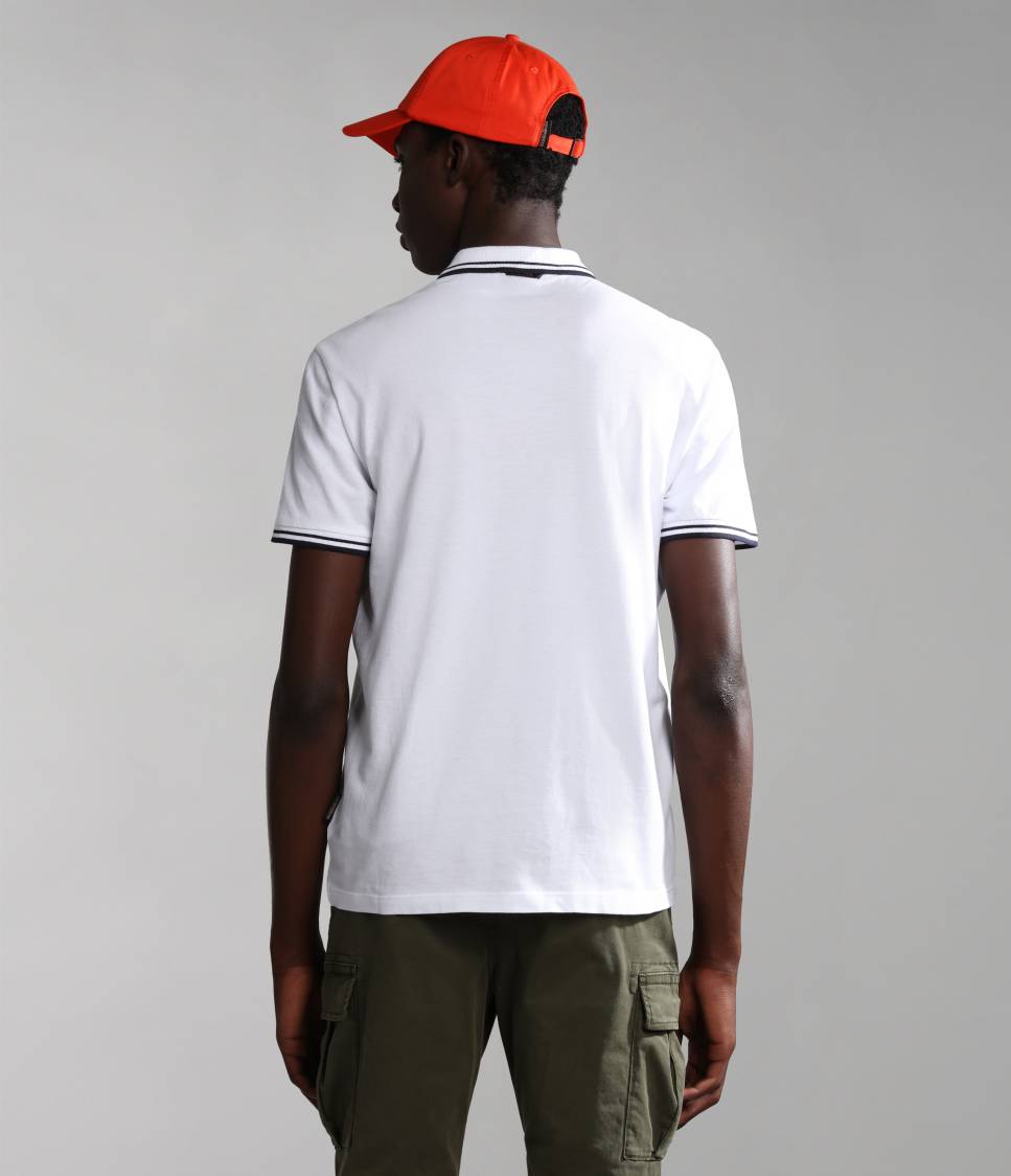 E-MACAS SS BRIGHTWHITE 002