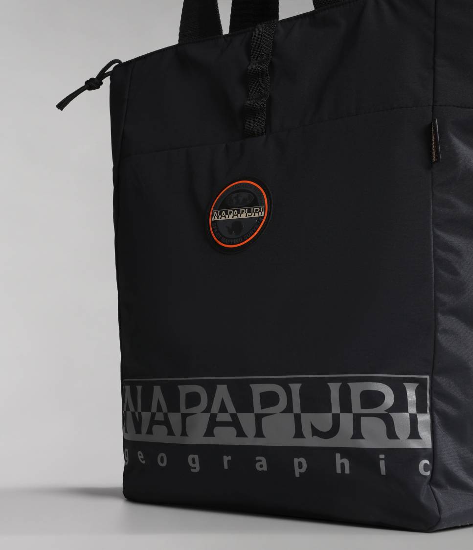 H-SALINAS SP BLACK 041