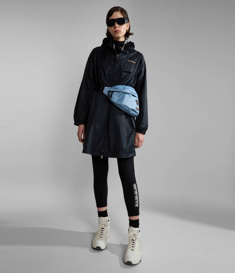 EPOCH W S BLACK 041