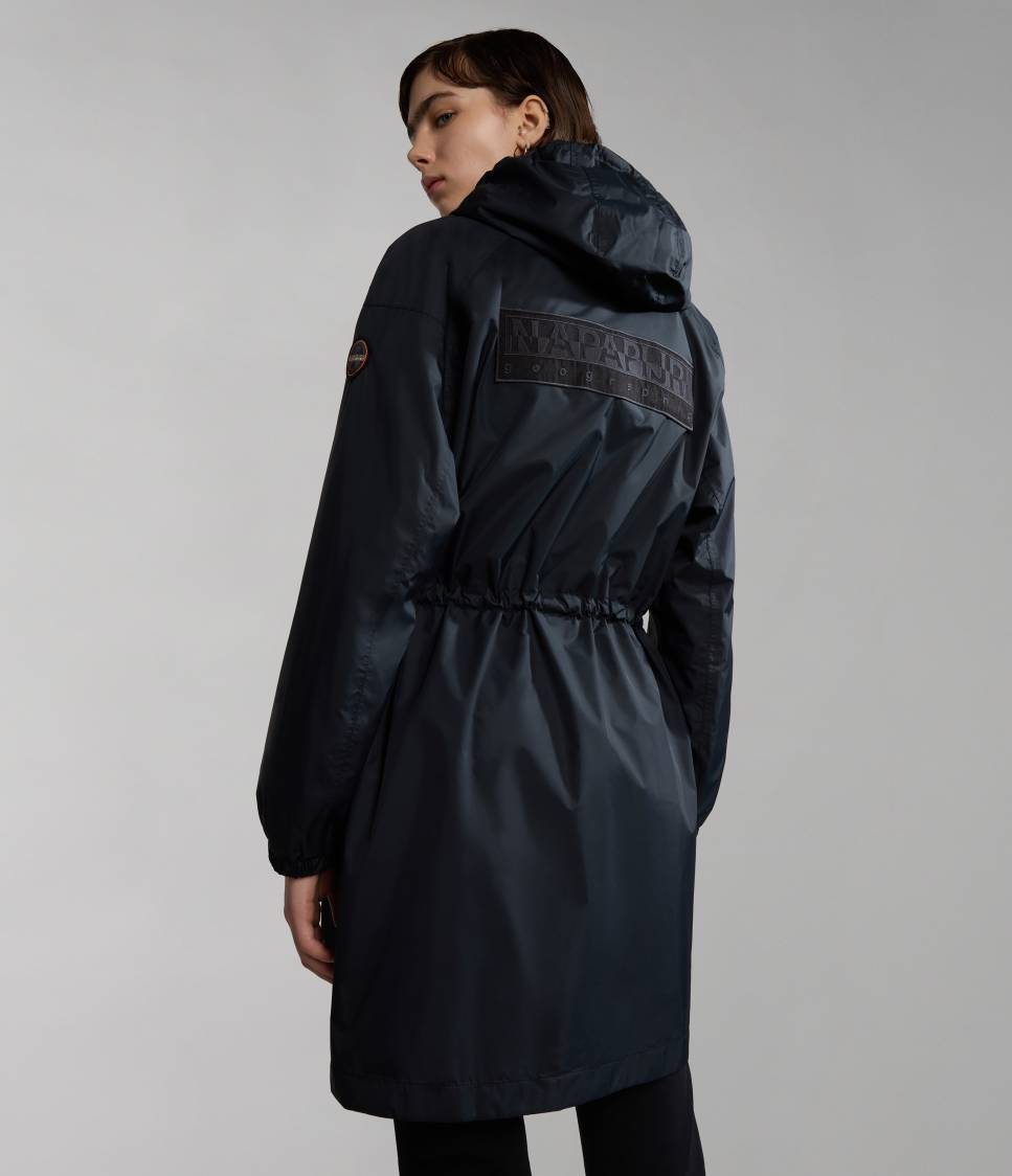 EPOCH W S BLACK 041