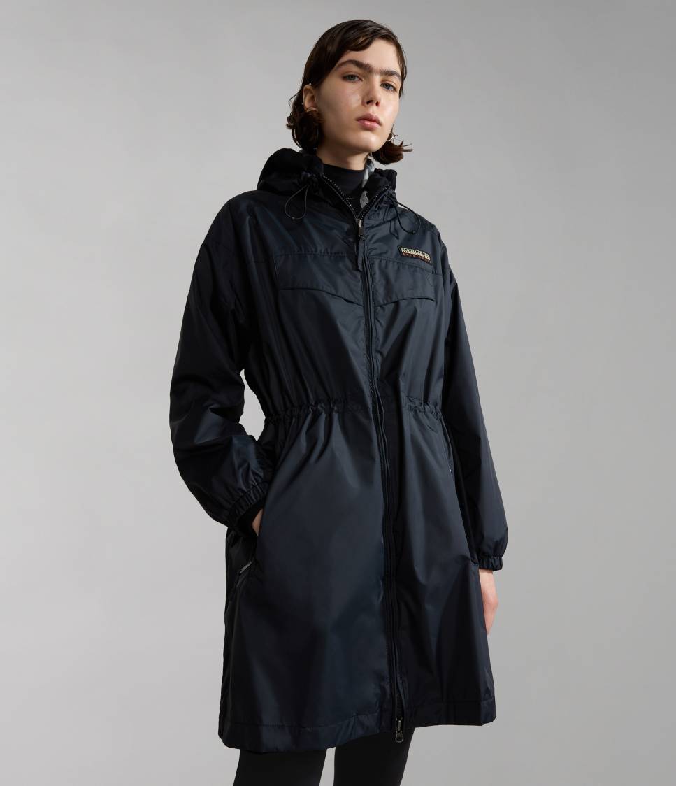 EPOCH W S BLACK 041