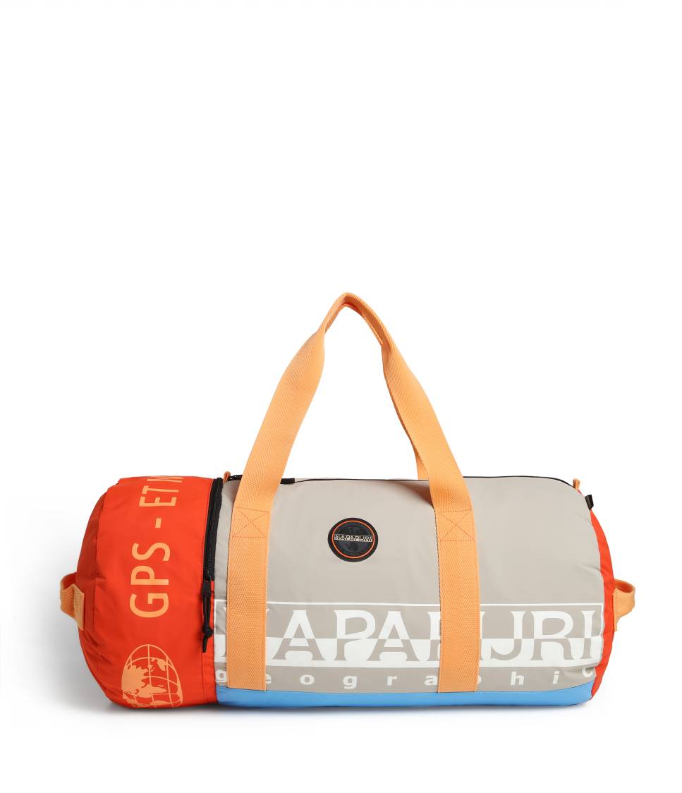H-SALINAS BAG MULTI MBG