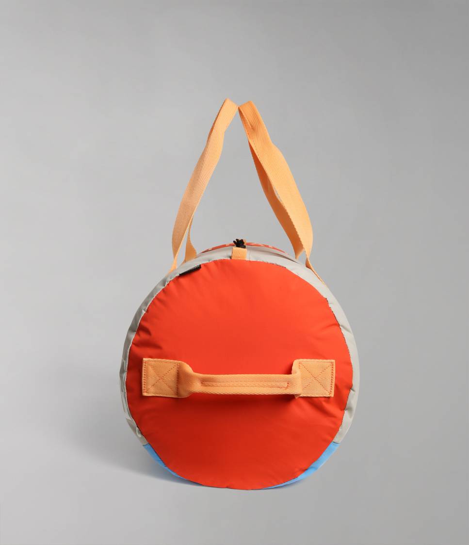 H-SALINAS BAG MULTI MBG