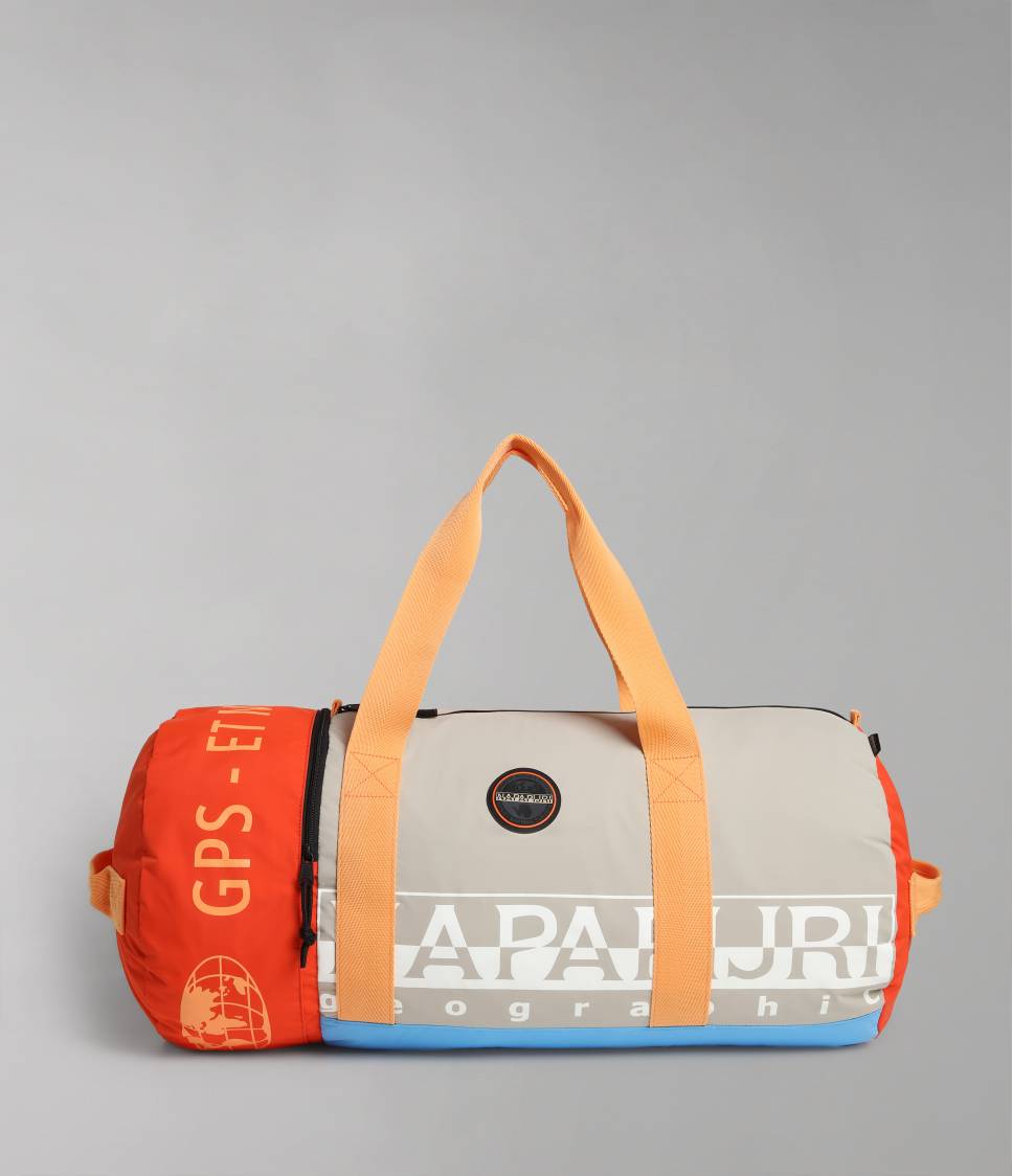 H-SALINAS BAG MULTI MBG