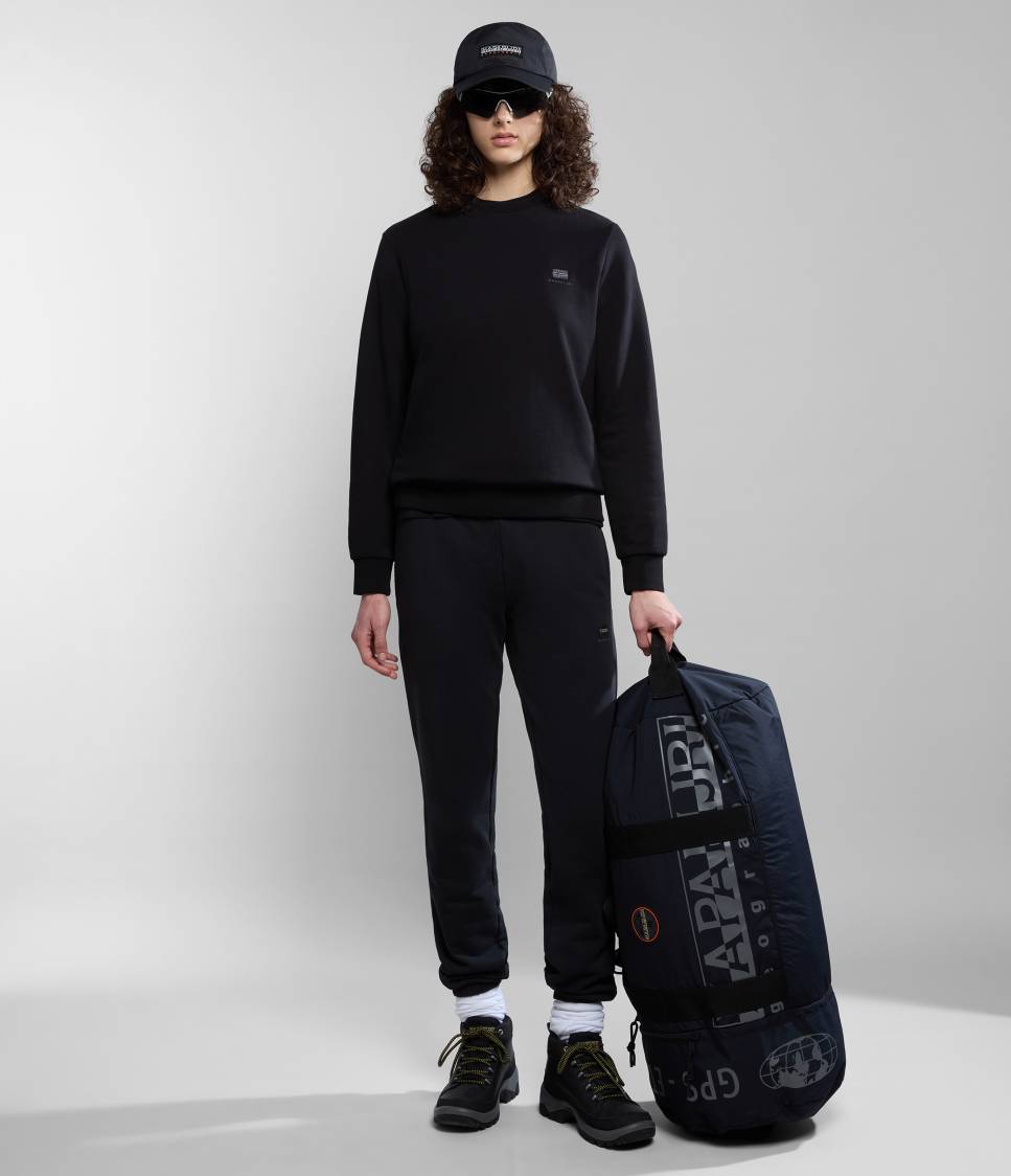 M-NINA BLACK 041