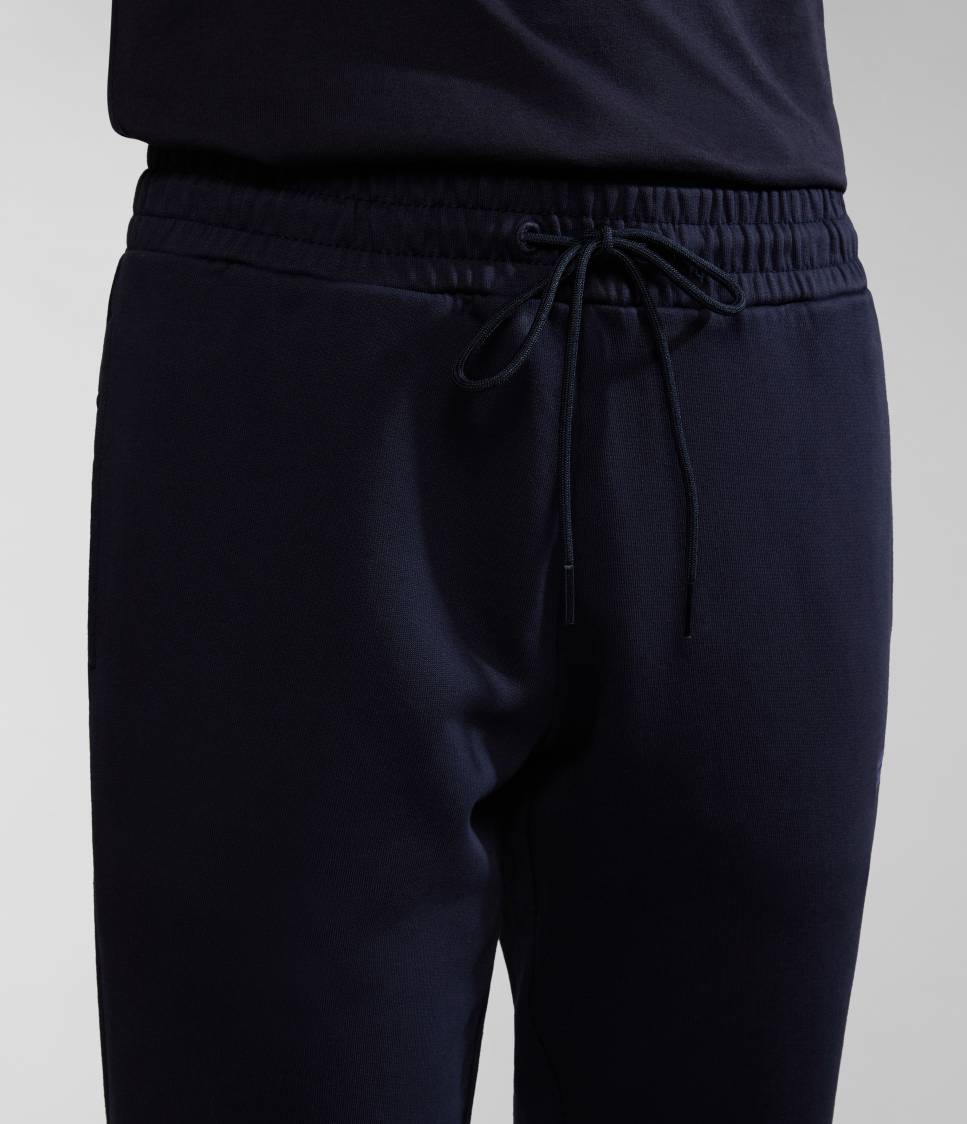 M-NINA BLU MARINE