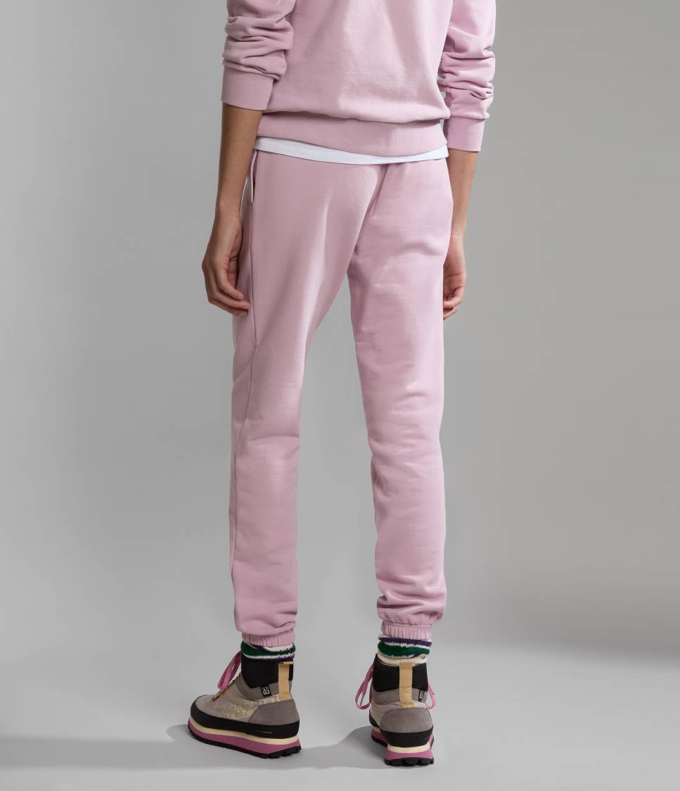 M-NINA LILAC KEEP P89