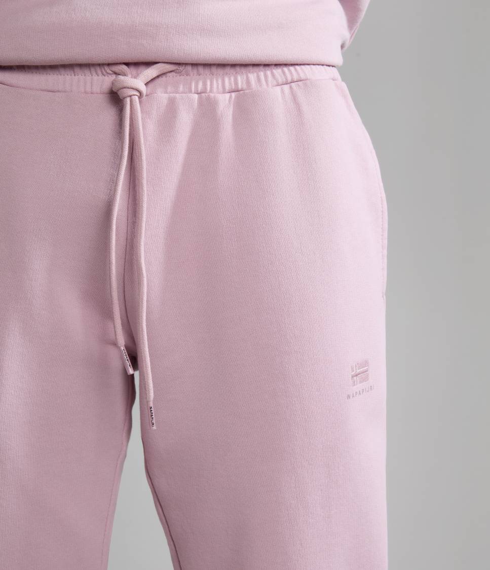 M-NINA LILAC KEEP P89