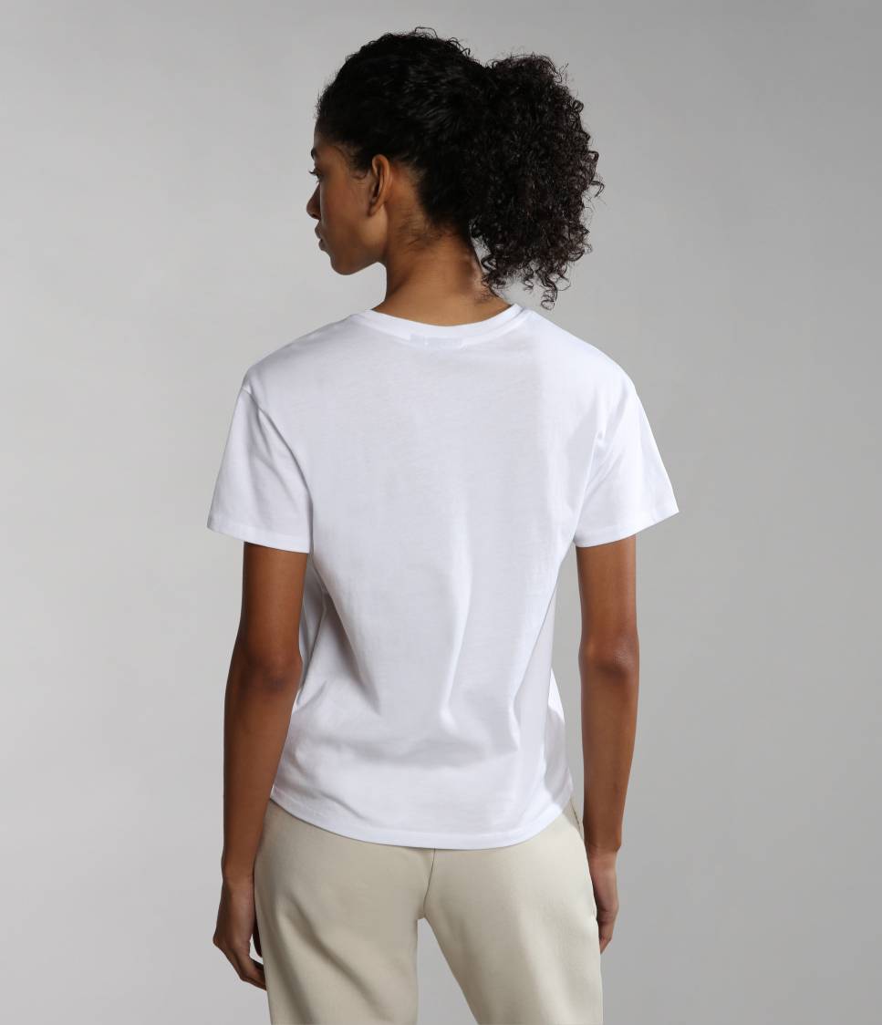 S-NINA BRIGHTWHITE 002
