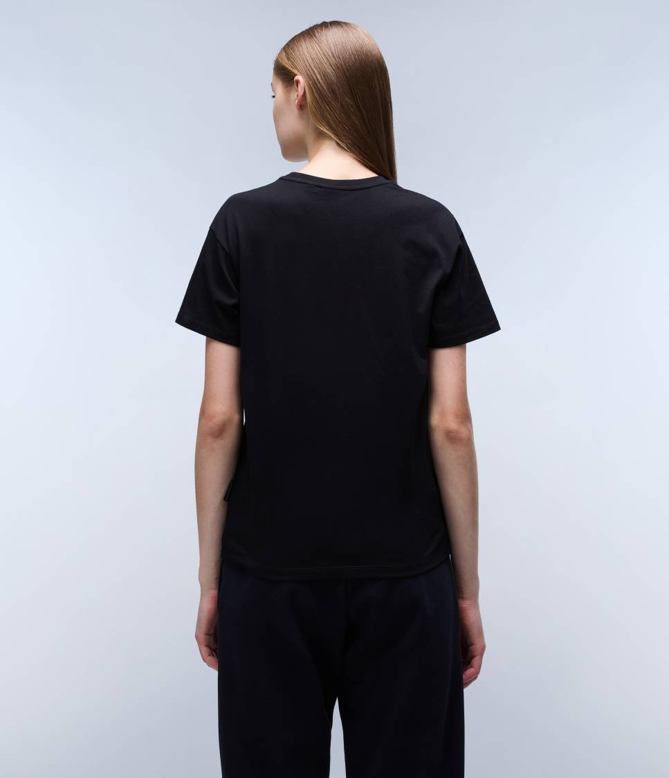 S-NINA BLACK 041