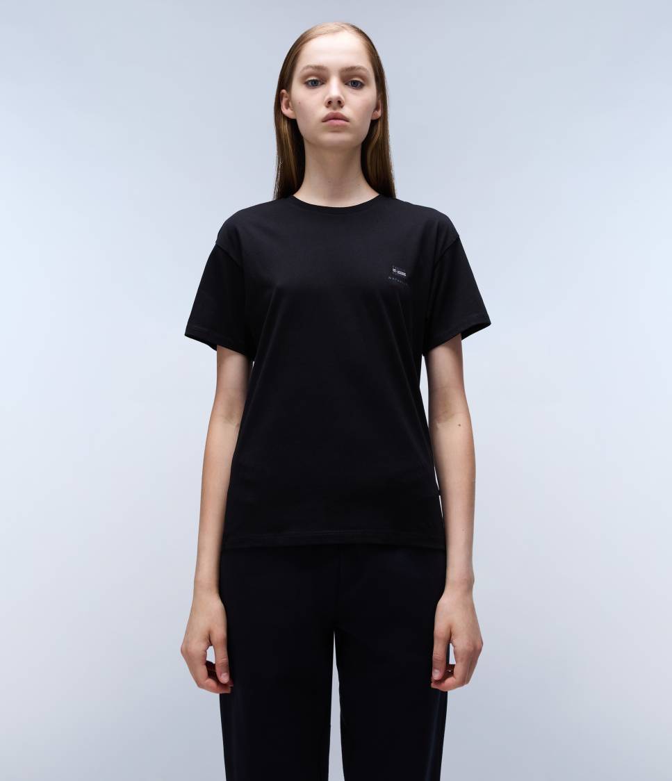 S-NINA BLACK 041